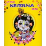 My First Krishna Book